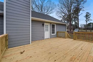 2284 Alcovy Station Rd, Covington, GA 30014 - Photo 37