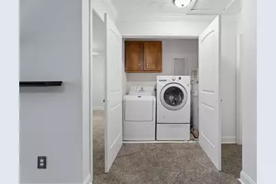 2284 Alcovy Station Road, Covington, GA 30014 - Photo 29