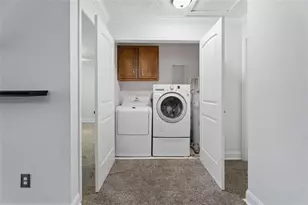 2284 Alcovy Station Rd, Covington, GA 30014 - Photo 29