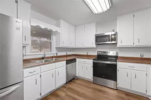 2284 Alcovy Station Rd, Covington, GA 30014 - Photo 11