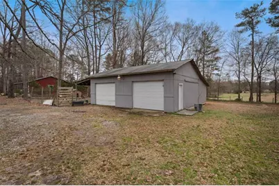 2284 Alcovy Station Road, Covington, GA 30014 - Photo 45