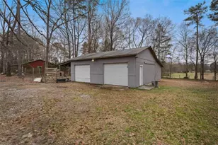 2284 Alcovy Station Rd, Covington, GA 30014 - Photo 45