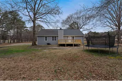 2284 Alcovy Station Road, Covington, GA 30014 - Photo 39