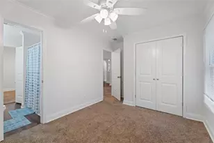 2284 Alcovy Station Rd, Covington, GA 30014 - Photo 31