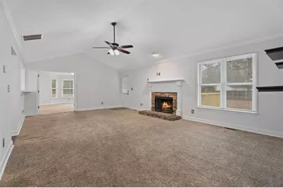 2284 Alcovy Station Road, Covington, GA 30014 - Photo 21