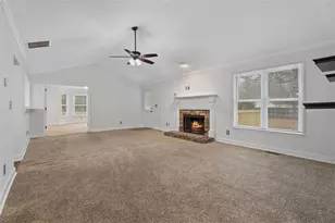 2284 Alcovy Station Rd, Covington, GA 30014 - Photo 21