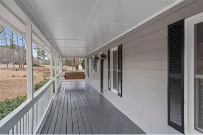 2284 Alcovy Station Road, Covington, GA 30014 - Photo 7