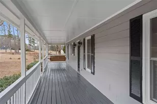 2284 Alcovy Station Rd, Covington, GA 30014 - Photo 7