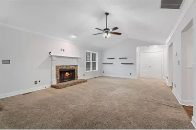 2284 Alcovy Station Road, Covington, GA 30014 - Photo 17