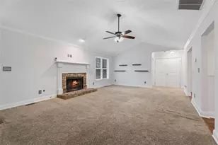 2284 Alcovy Station Rd, Covington, GA 30014 - Photo 17