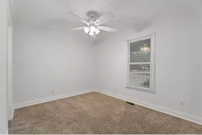 2284 Alcovy Station Road, Covington, GA 30014 - Photo 33