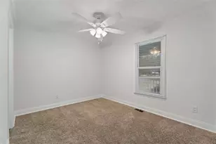 2284 Alcovy Station Rd, Covington, GA 30014 - Photo 33