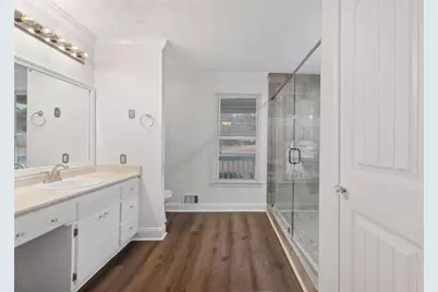 2284 Alcovy Station Road, Covington, GA 30014 - Photo 25