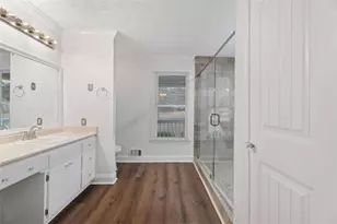 2284 Alcovy Station Rd, Covington, GA 30014 - Photo 25