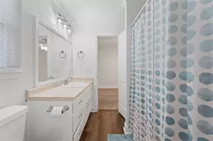 2284 Alcovy Station Rd, Covington, GA 30014 - Photo 31
