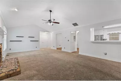 2284 Alcovy Station Road, Covington, GA 30014 - Photo 19