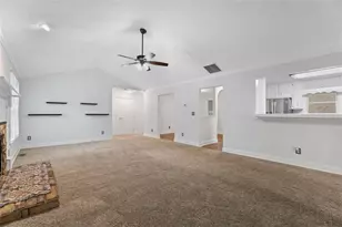 2284 Alcovy Station Rd, Covington, GA 30014 - Photo 19