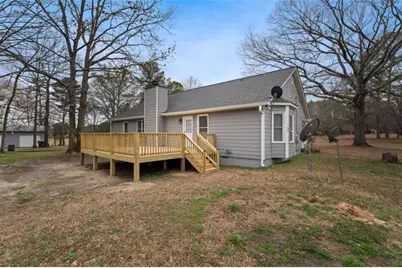2284 Alcovy Station Road, Covington, GA 30014 - Photo 37