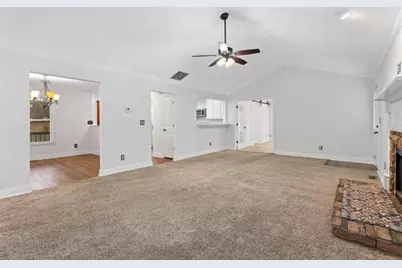 2284 Alcovy Station Road, Covington, GA 30014 - Photo 19