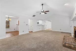 2284 Alcovy Station Rd, Covington, GA 30014 - Photo 19