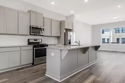 2775 Bell Drive, Smyrna, GA 30080 - Photo 3