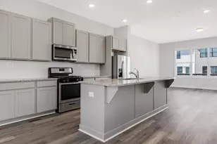 2775 Bell Dr, Smyrna, GA 30080 - Photo 3