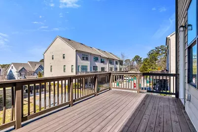 2775 Bell Drive, Smyrna, GA 30080 - Photo 35