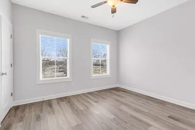 2775 Bell Drive, Smyrna, GA 30080 - Photo 27