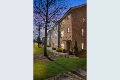 2775 Bell Drive, Smyrna, GA 30080 - Photo 33