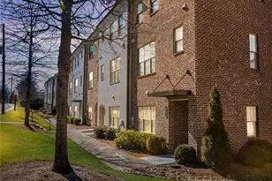 2775 Bell Dr, Smyrna, GA 30080 - Photo 33