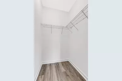 2775 Bell Drive, Smyrna, GA 30080 - Photo 29