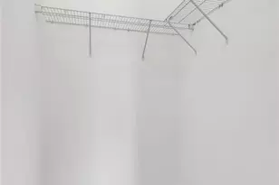 2775 Bell Dr, Smyrna, GA 30080 - Photo 29