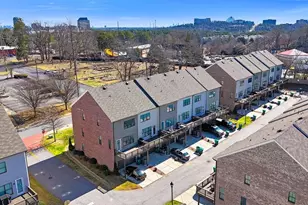 2775 Bell Dr, Smyrna, GA 30080 - Photo 17