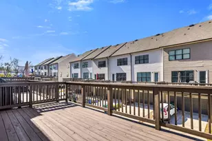 2775 Bell Dr, Smyrna, GA 30080 - Photo 15