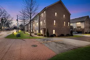 2775 Bell Dr, Smyrna, GA 30080 - Photo 1