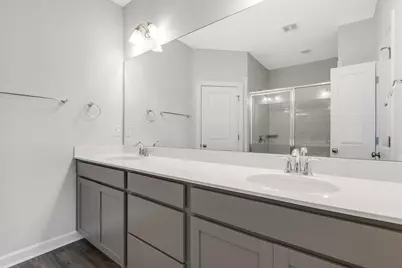 2775 Bell Drive, Smyrna, GA 30080 - Photo 9