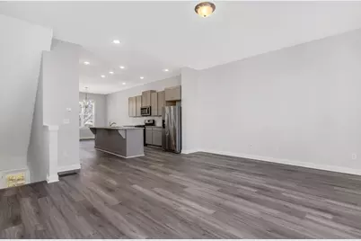 2775 Bell Drive, Smyrna, GA 30080 - Photo 19