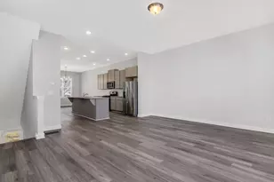 2775 Bell Dr, Smyrna, GA 30080 - Photo 19