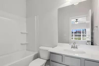 2775 Bell Drive, Smyrna, GA 30080 - Photo 11