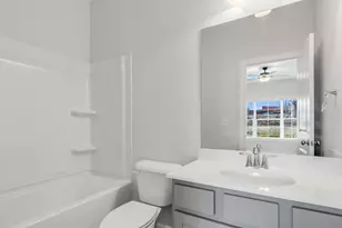 2775 Bell Dr, Smyrna, GA 30080 - Photo 11