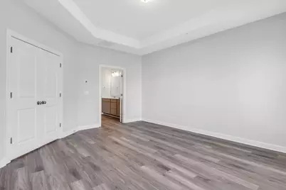 2775 Bell Drive, Smyrna, GA 30080 - Photo 25