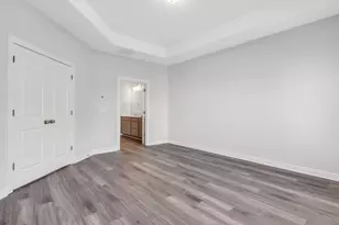 2775 Bell Dr, Smyrna, GA 30080 - Photo 25