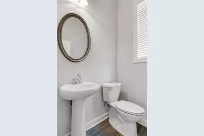 2775 Bell Drive, Smyrna, GA 30080 - Photo 13