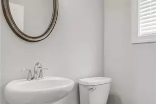 2775 Bell Dr, Smyrna, GA 30080 - Photo 13