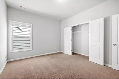 2996 Regal Park Court, Duluth, GA 30096 - Photo 35