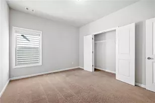 2996 Regal Park Ct, Duluth, GA 30096 - Photo 35