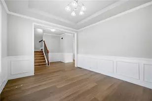 2996 Regal Park Ct, Duluth, GA 30096 - Photo 7