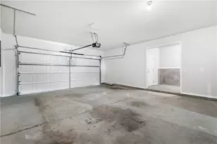 2996 Regal Park Ct, Duluth, GA 30096 - Photo 33