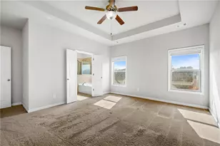 2996 Regal Park Ct, Duluth, GA 30096 - Photo 25
