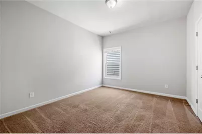 2996 Regal Park Court, Duluth, GA 30096 - Photo 29